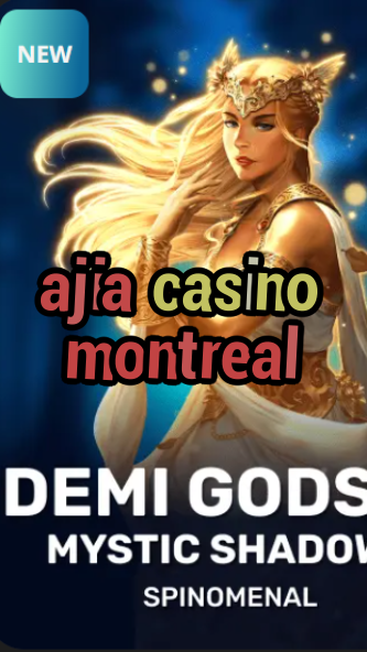 ajia casino montreal-trdjkmsxjksdss.com