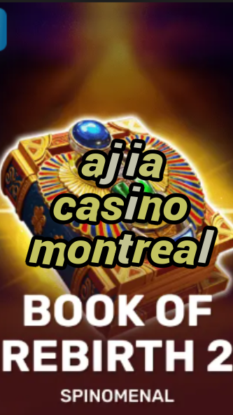 ajia casino montreal-trdjkmsxjksdss.com