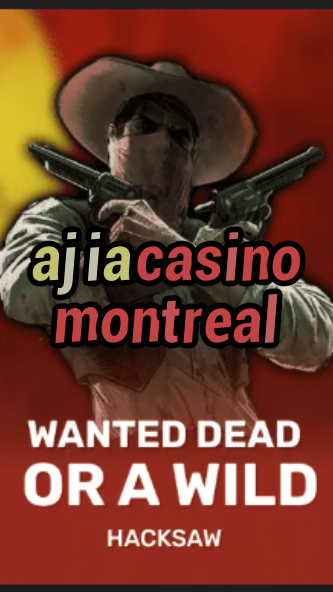 ajia casino montreal-trdjkmsxjksdss.com