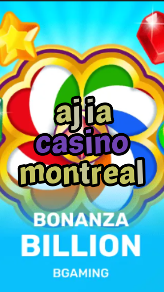 ajia casino montreal-trdjkmsxjksdss.com